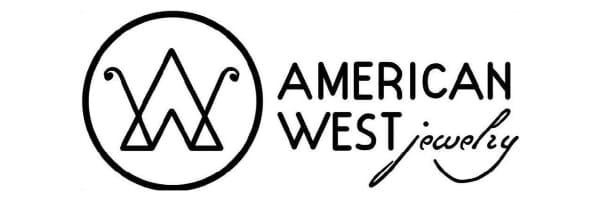 American West